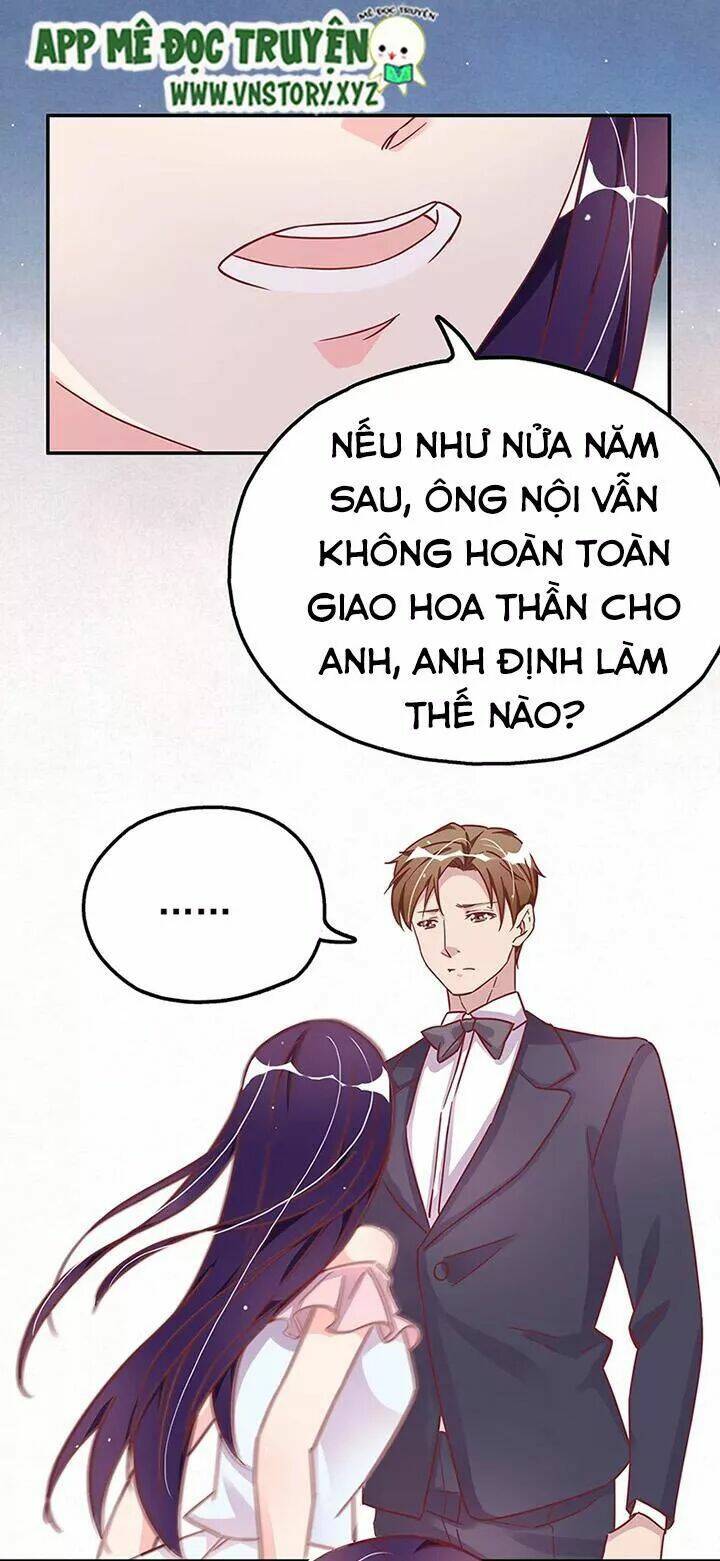 Chương 30 - Trang 23