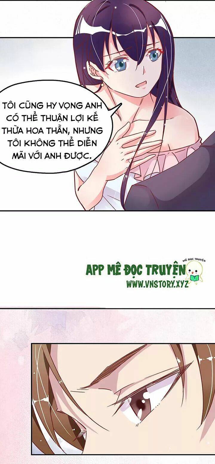 Chương 30 - Trang 24
