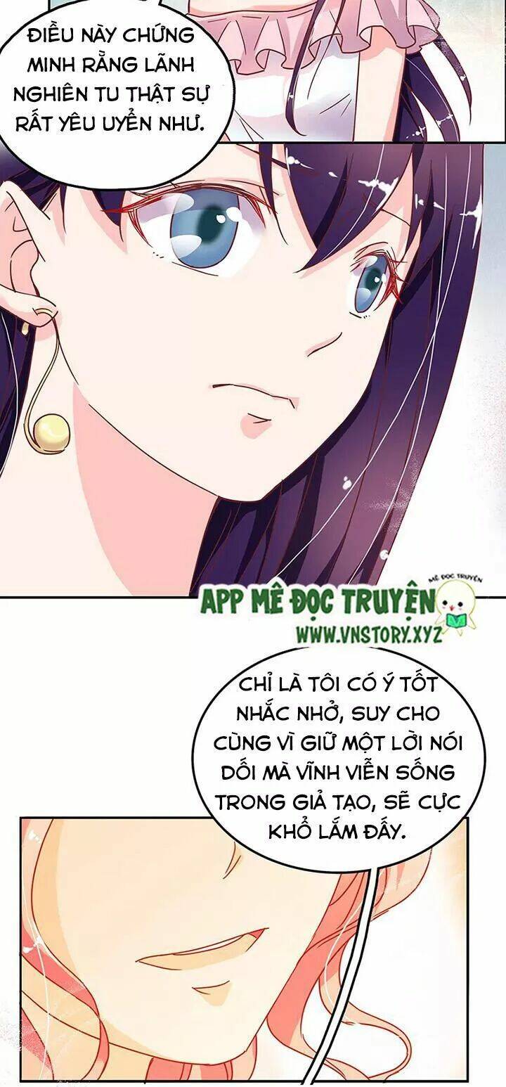 Chương 30 - Trang 7