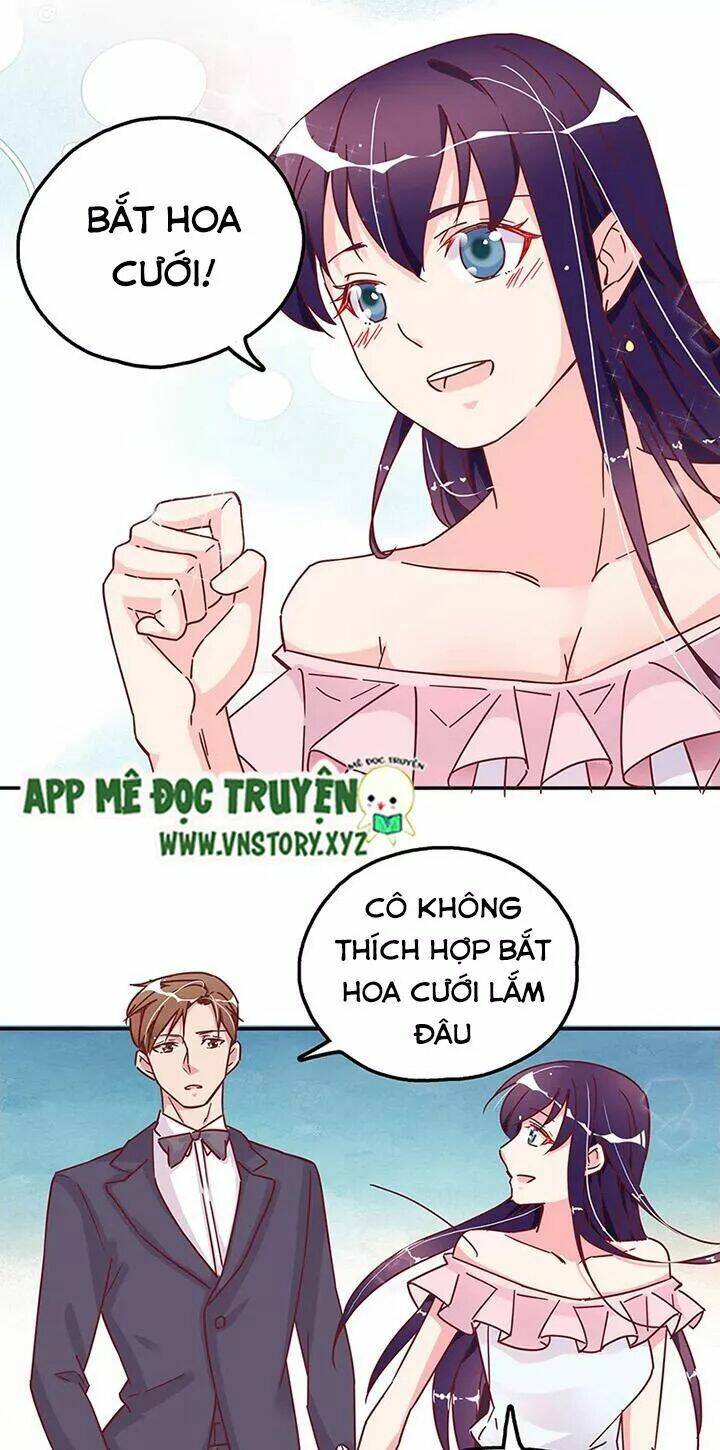 Chương 30 - Trang 10