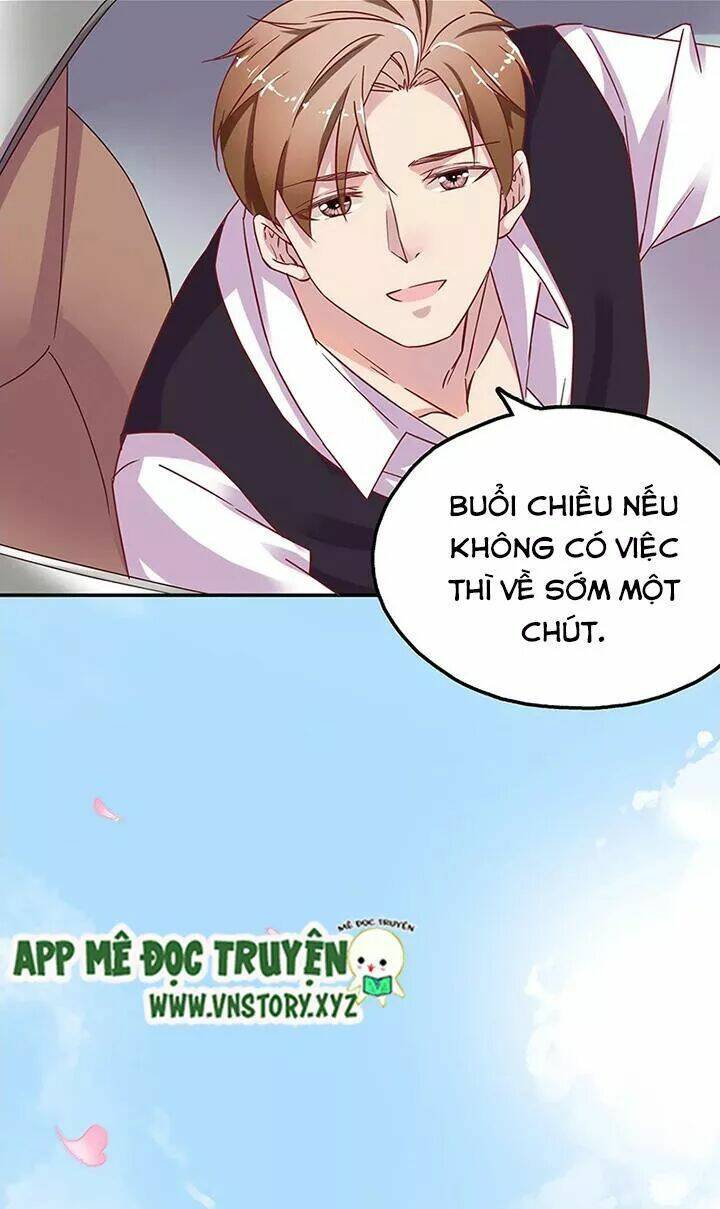 Chương 31 - Trang 12