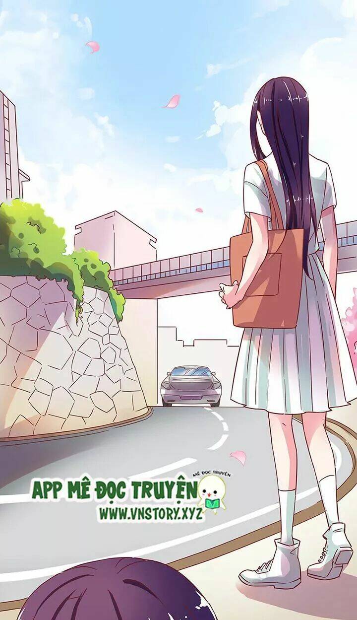 Chương 31 - Trang 13