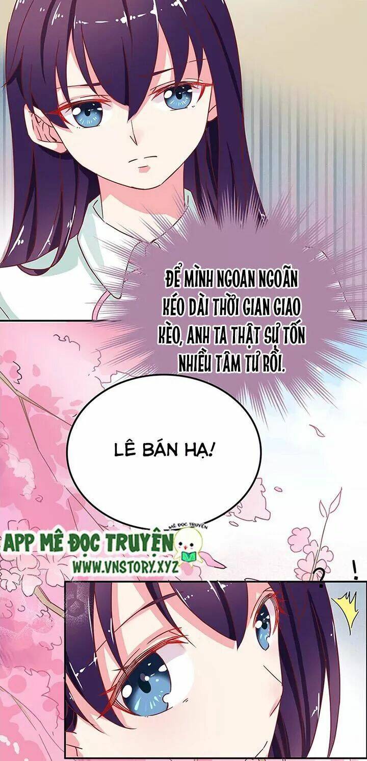 Chương 31 - Trang 14