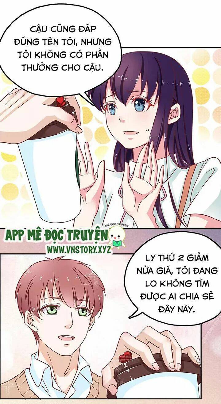 Chương 31 - Trang 18