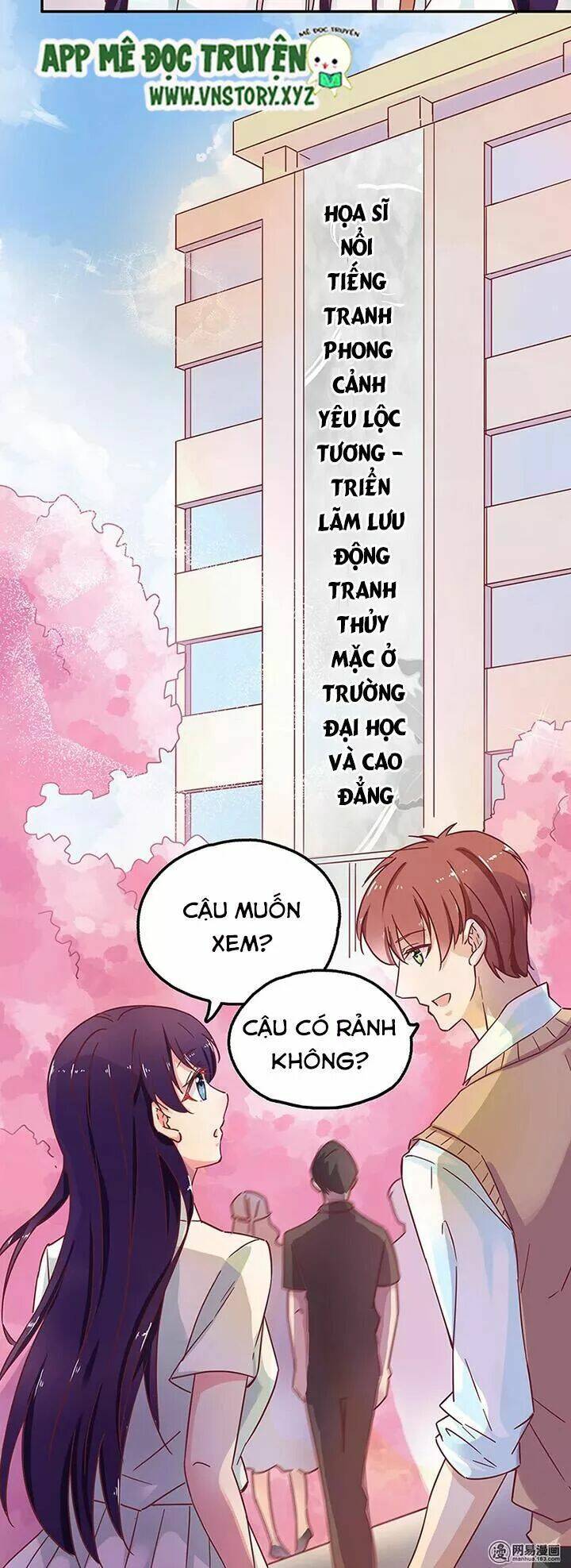 Chương 31 - Trang 22