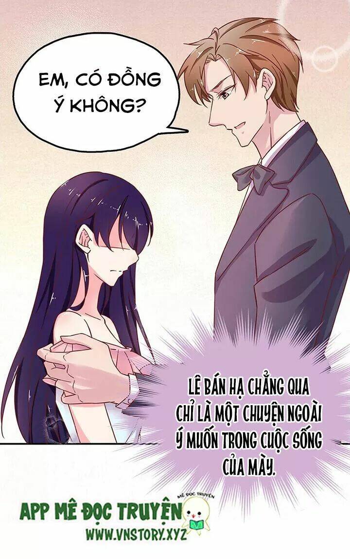 Chương 31 - Trang 4