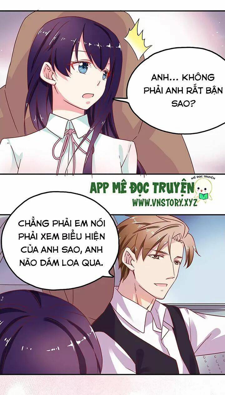 Chương 31 - Trang 10