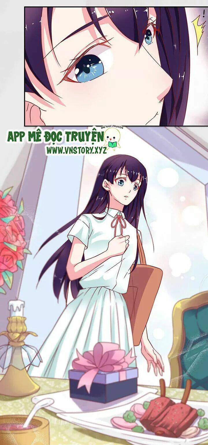 Chương 32 - Trang 13
