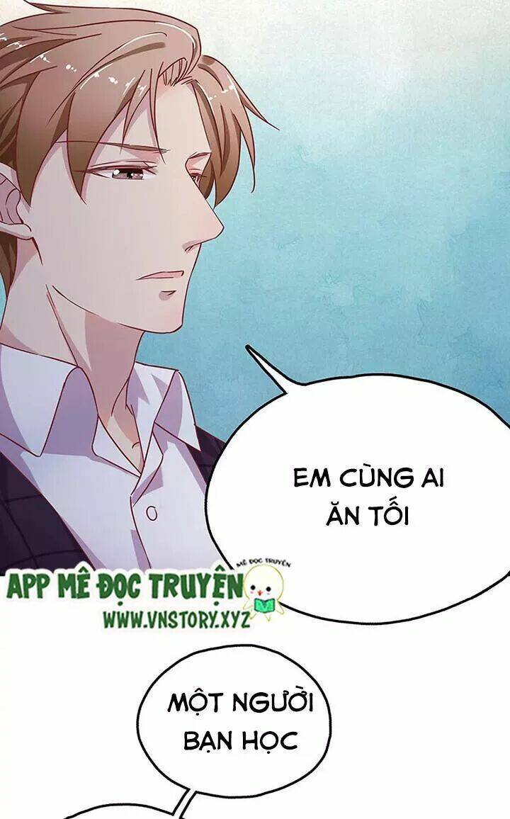 Chương 32 - Trang 15