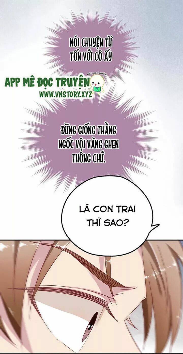 Chương 32 - Trang 18