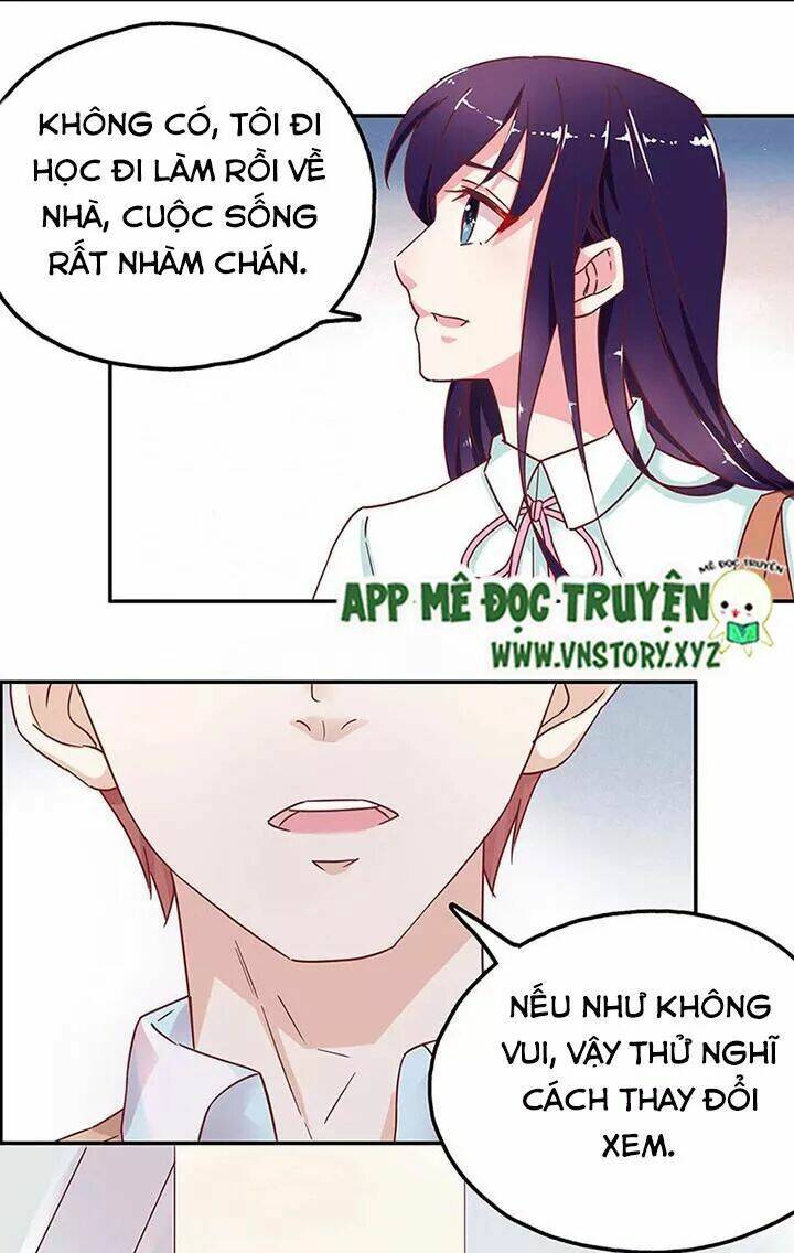 Chương 32 - Trang 6