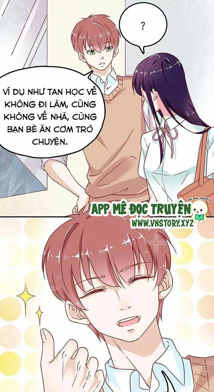 Chương 32 - Trang 7