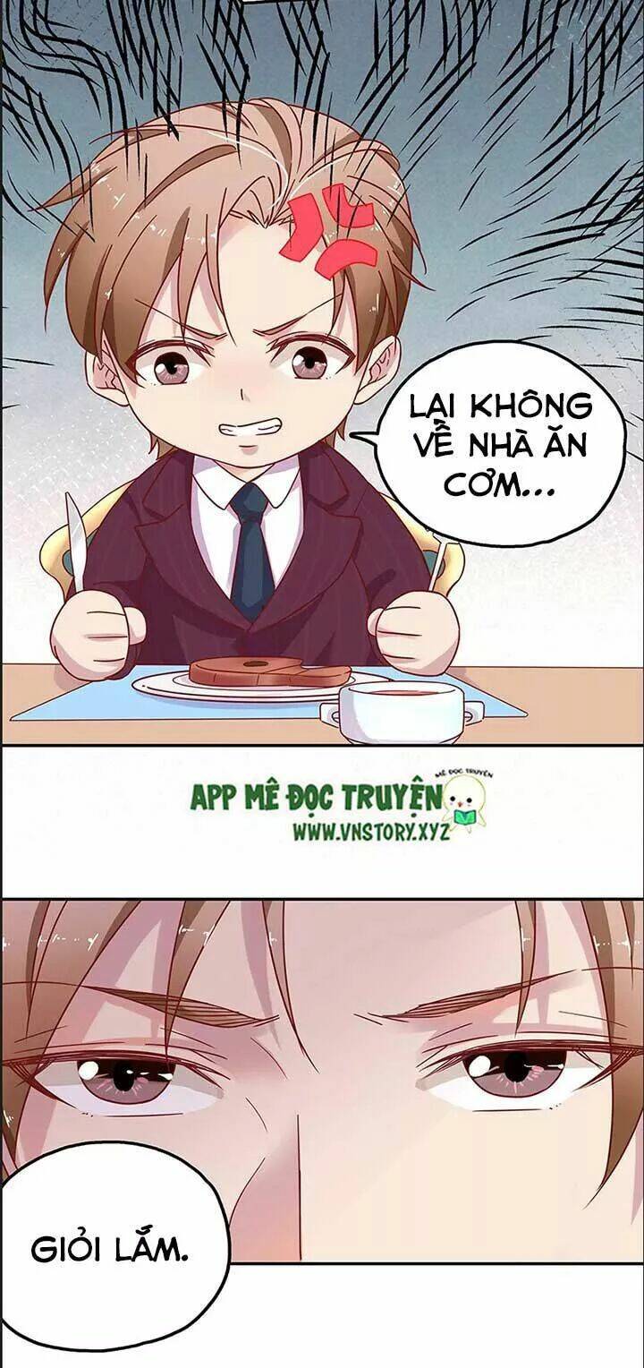 Chương 33 - Trang 11