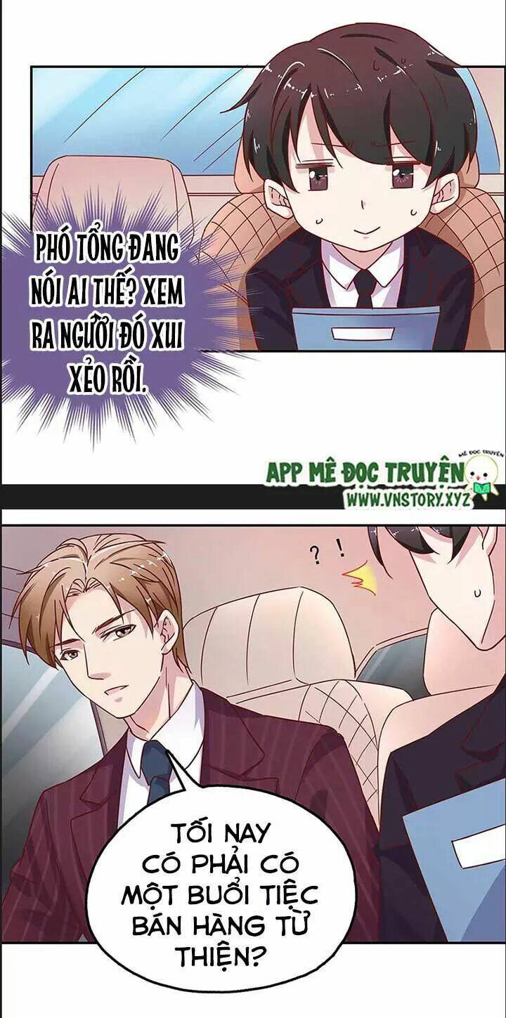 Chương 33 - Trang 13