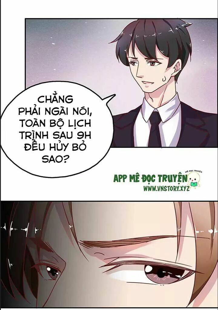 Chương 33 - Trang 14