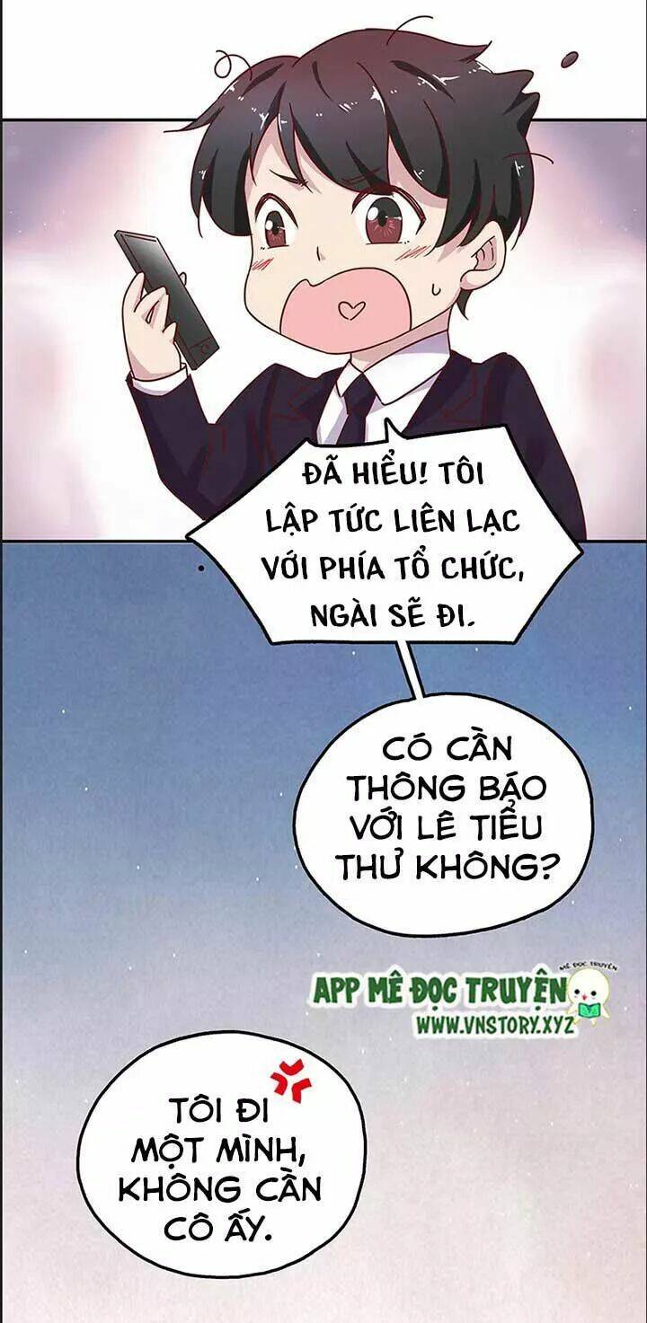 Chương 33 - Trang 15
