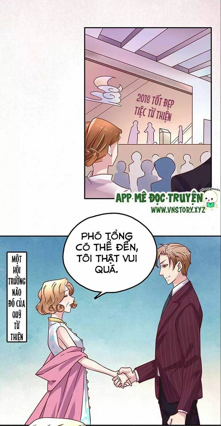 Chương 33 - Trang 16