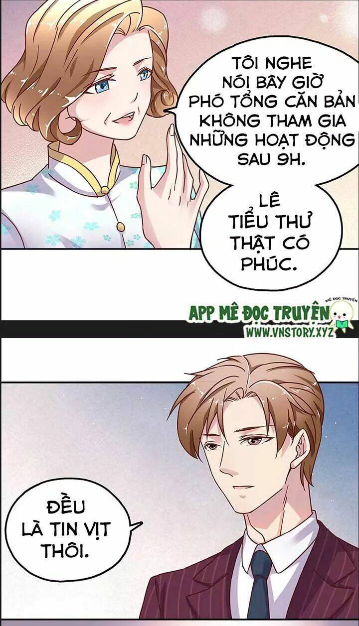 Chương 33 - Trang 17
