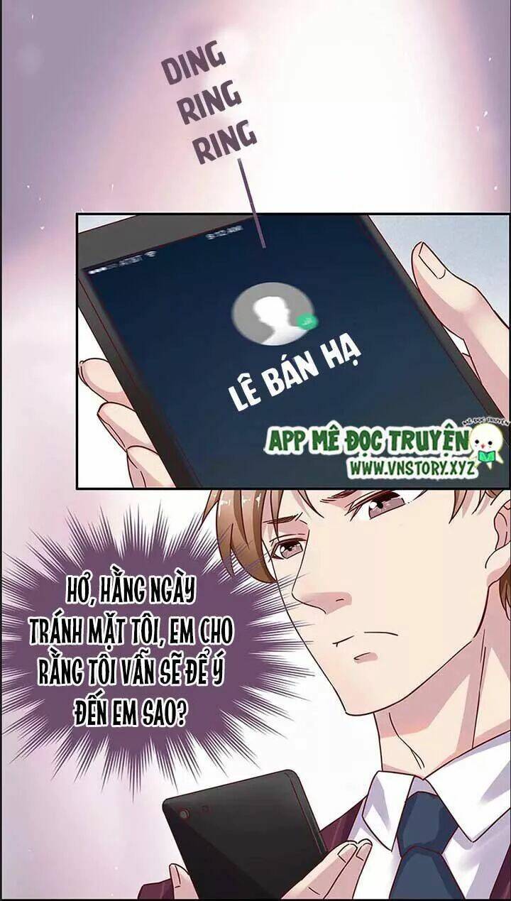 Chương 33 - Trang 18