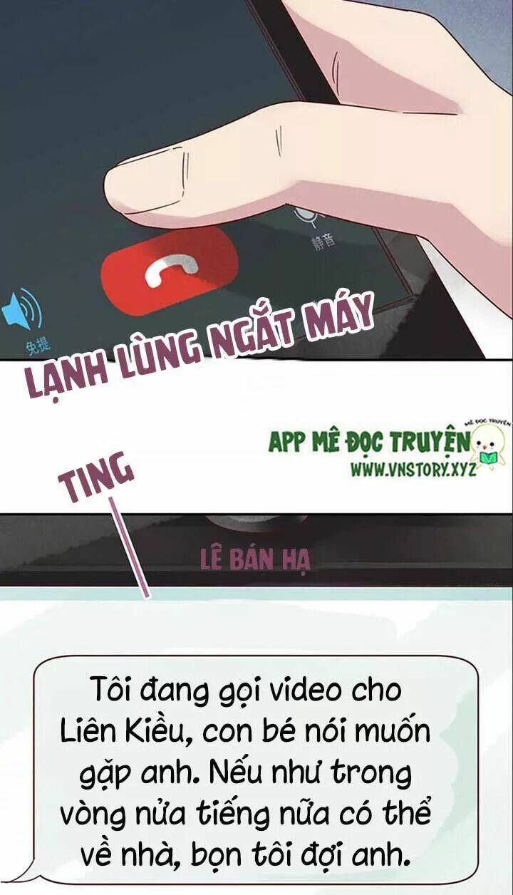 Chương 33 - Trang 19