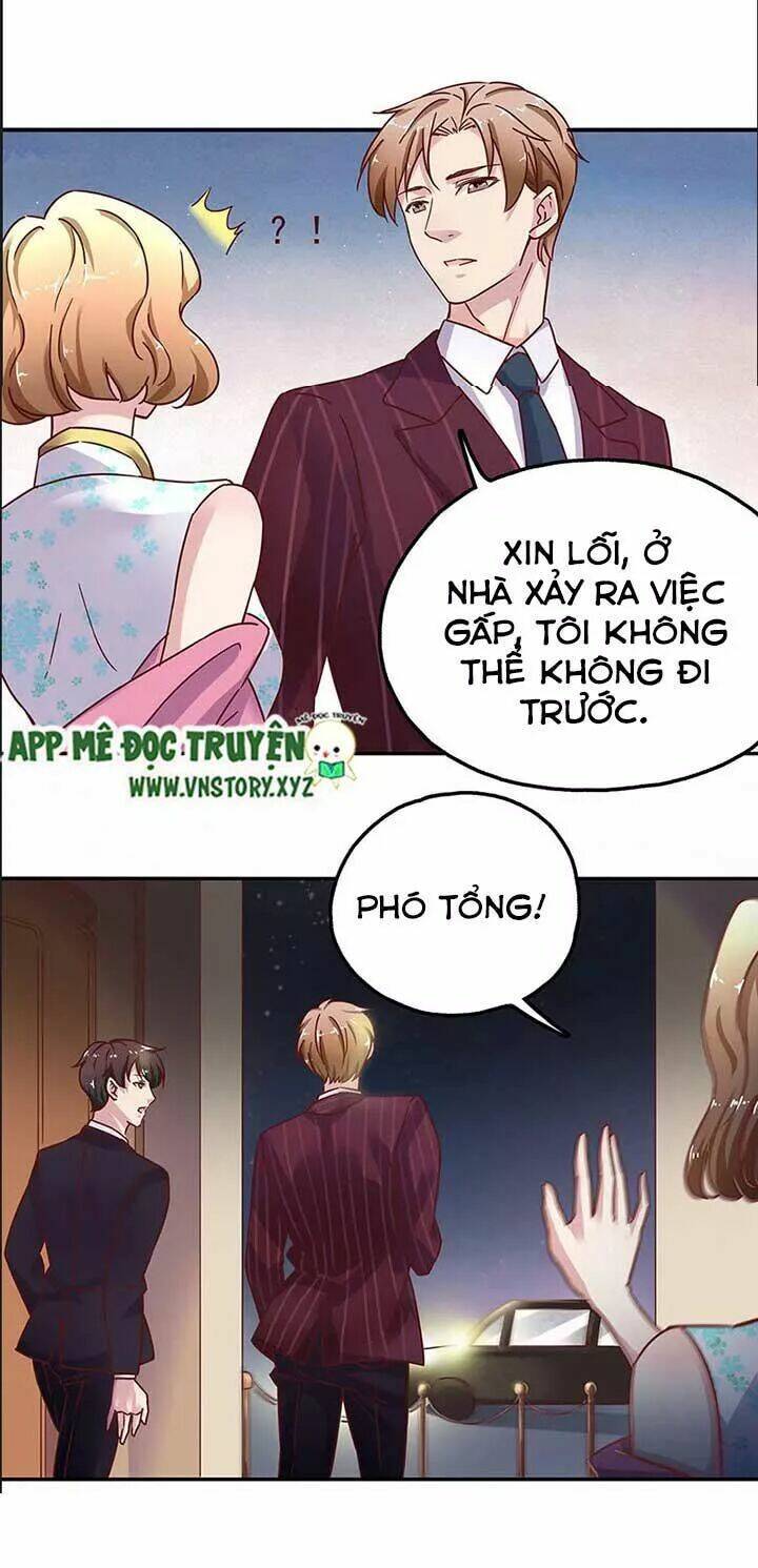 Chương 33 - Trang 21