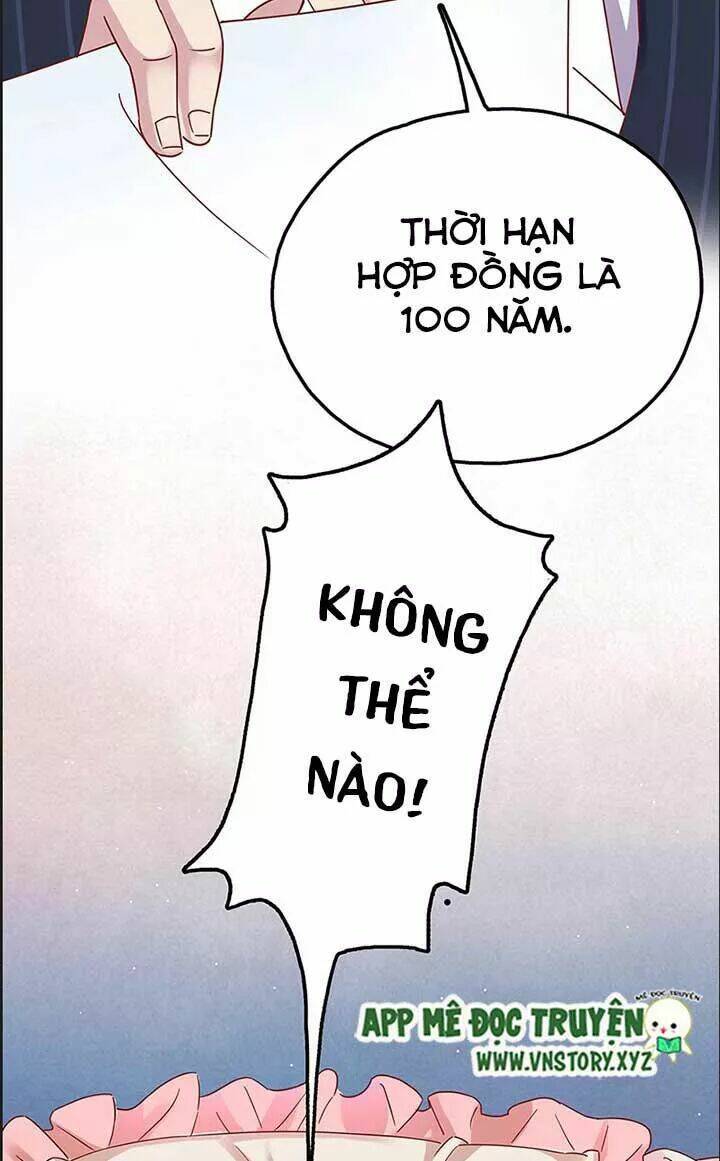 Chương 33 - Trang 7