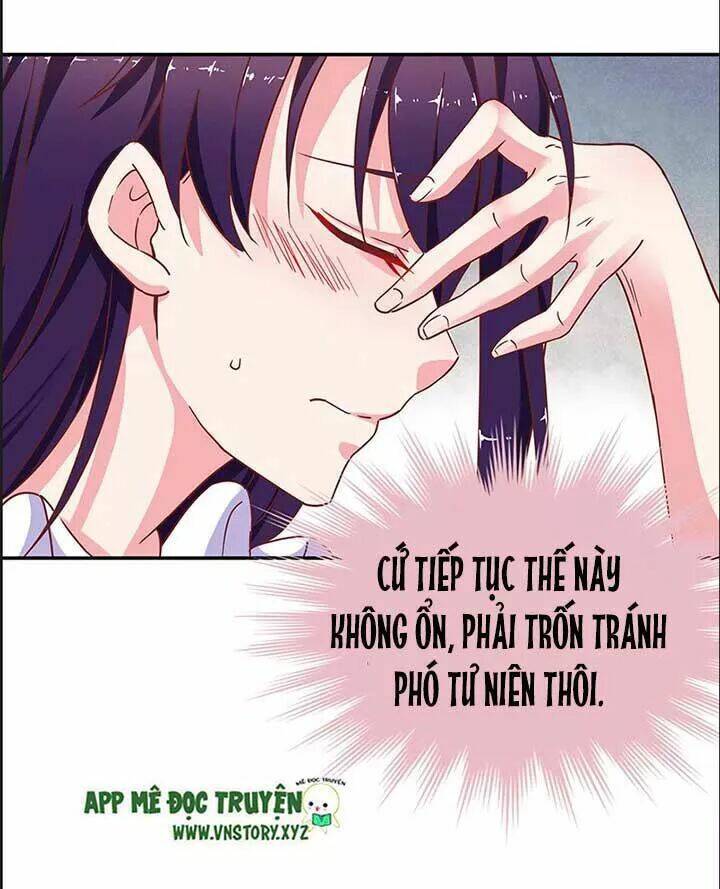 Chương 33 - Trang 9
