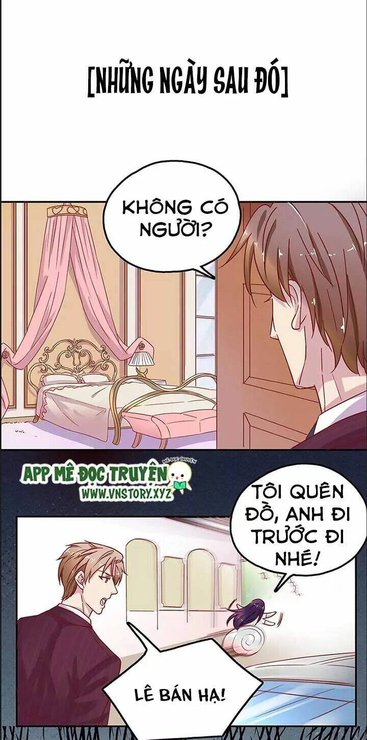 Chương 33 - Trang 10