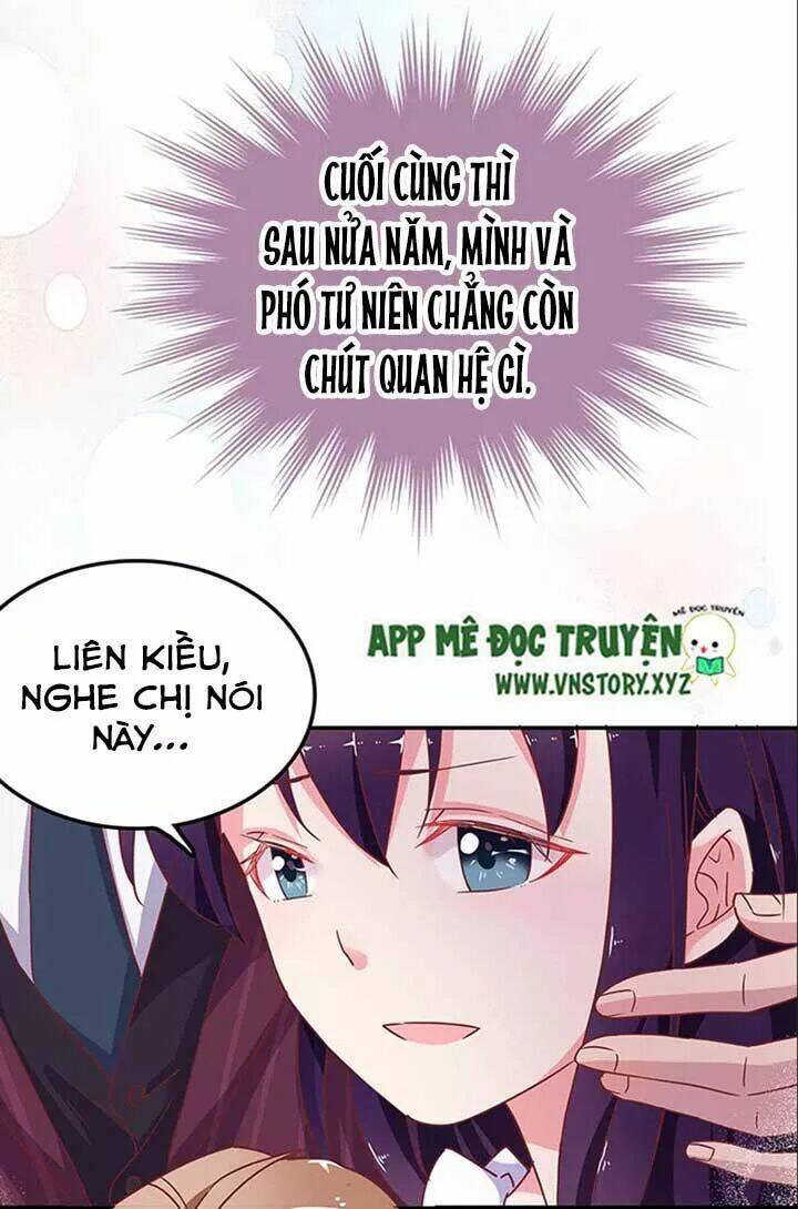 Chương 34 - Trang 14