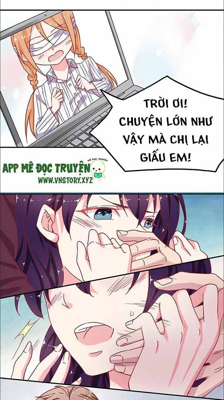 Chương 34 - Trang 18