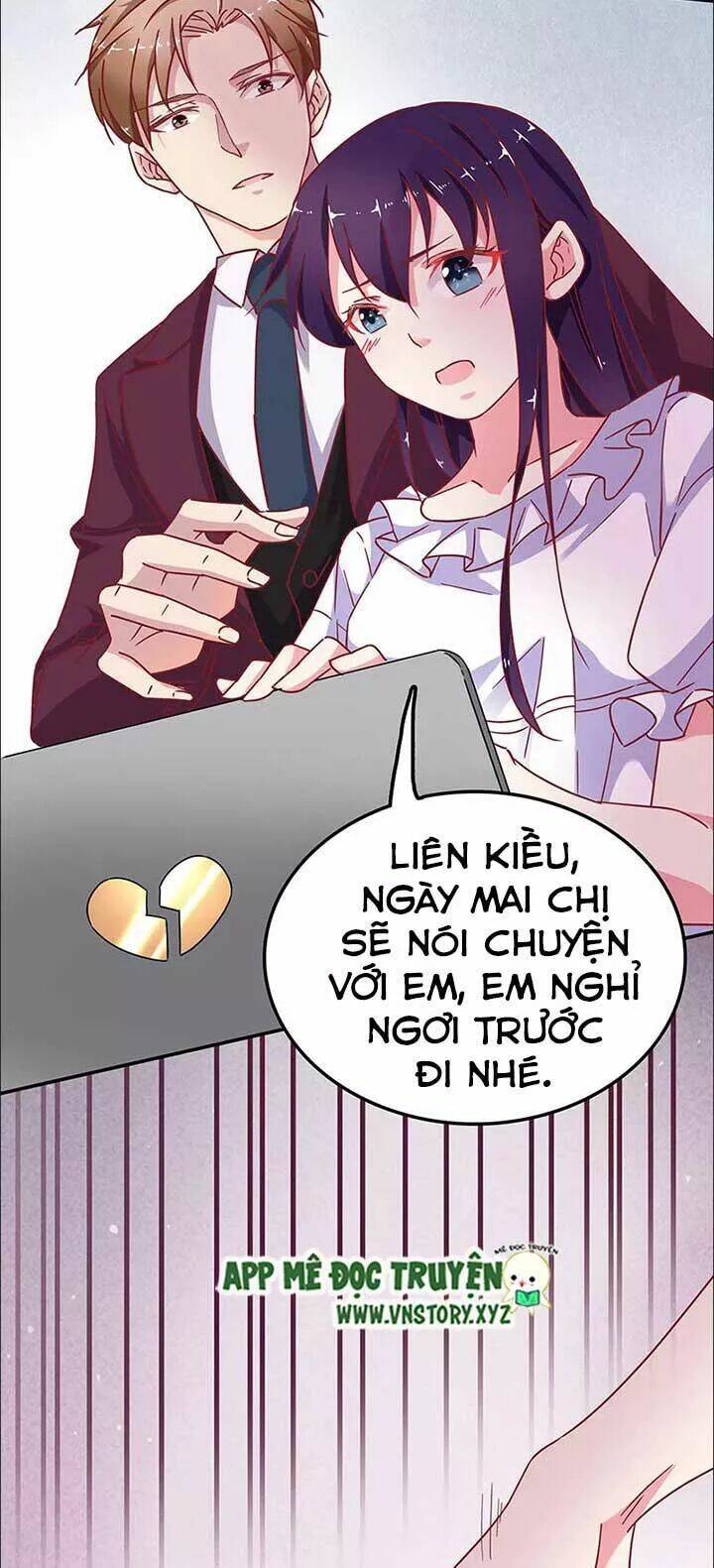 Chương 34 - Trang 19
