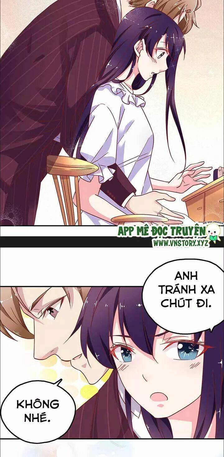Chương 34 - Trang 5