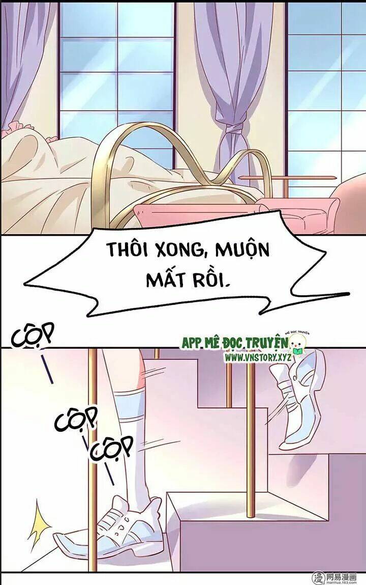Chương 35 - Trang 14