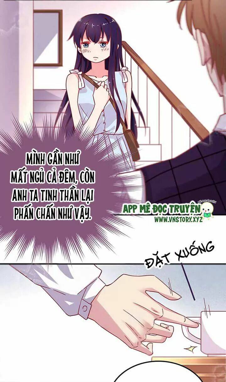 Chương 35 - Trang 17
