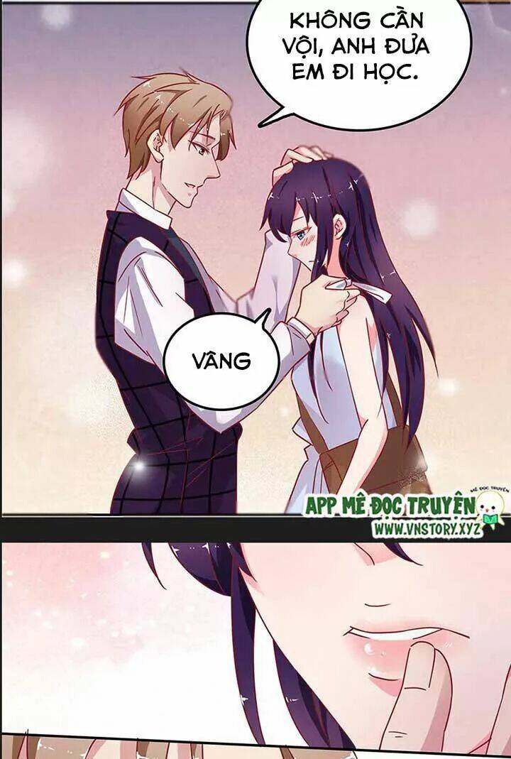 Chương 35 - Trang 18