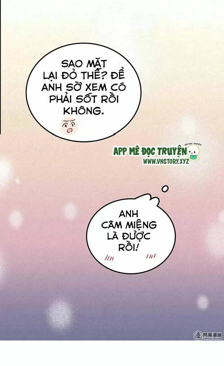 Chương 35 - Trang 22