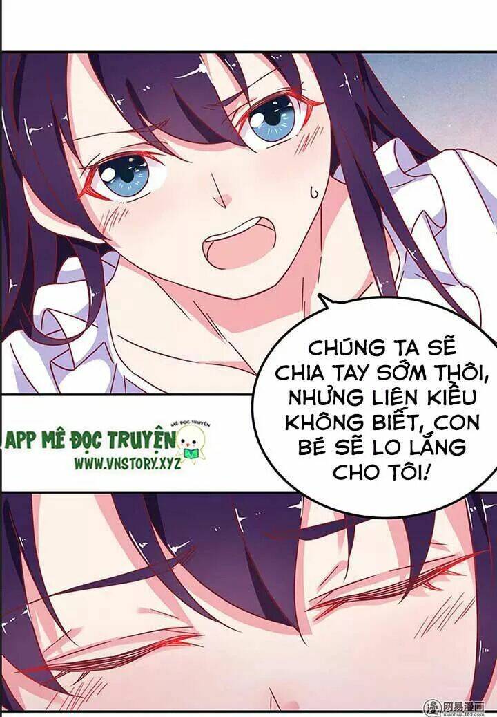 Chương 35 - Trang 4