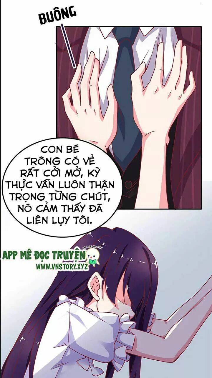 Chương 35 - Trang 5