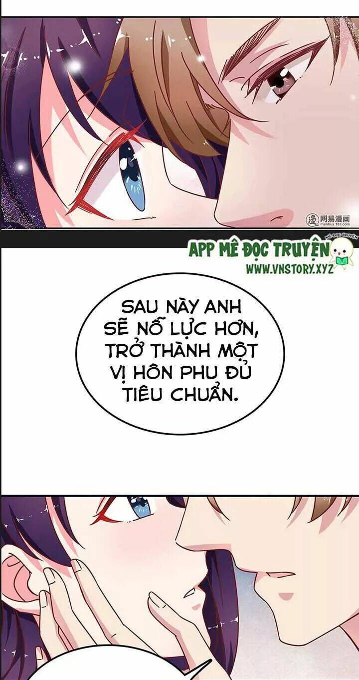 Chương 35 - Trang 10