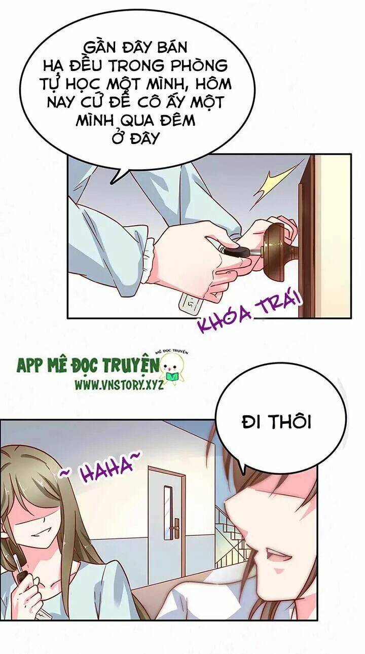 Trang 1