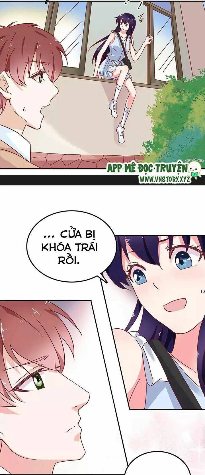 Trang 11