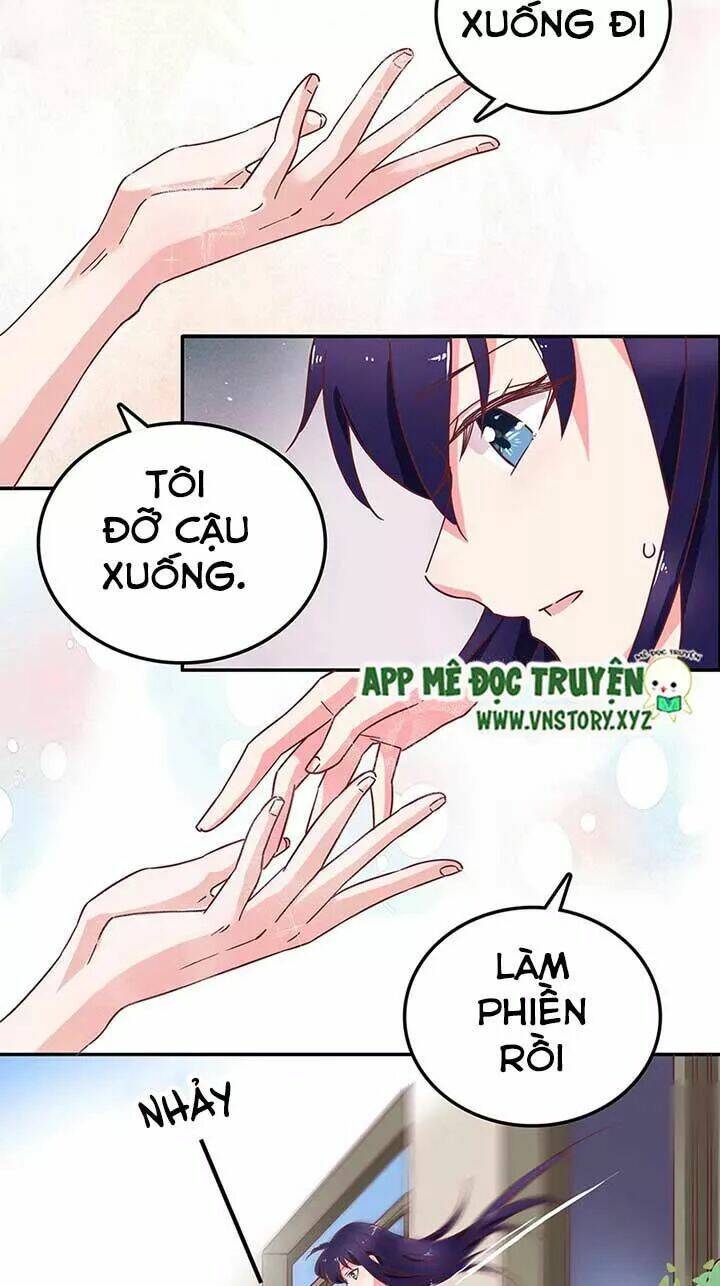 Trang 12