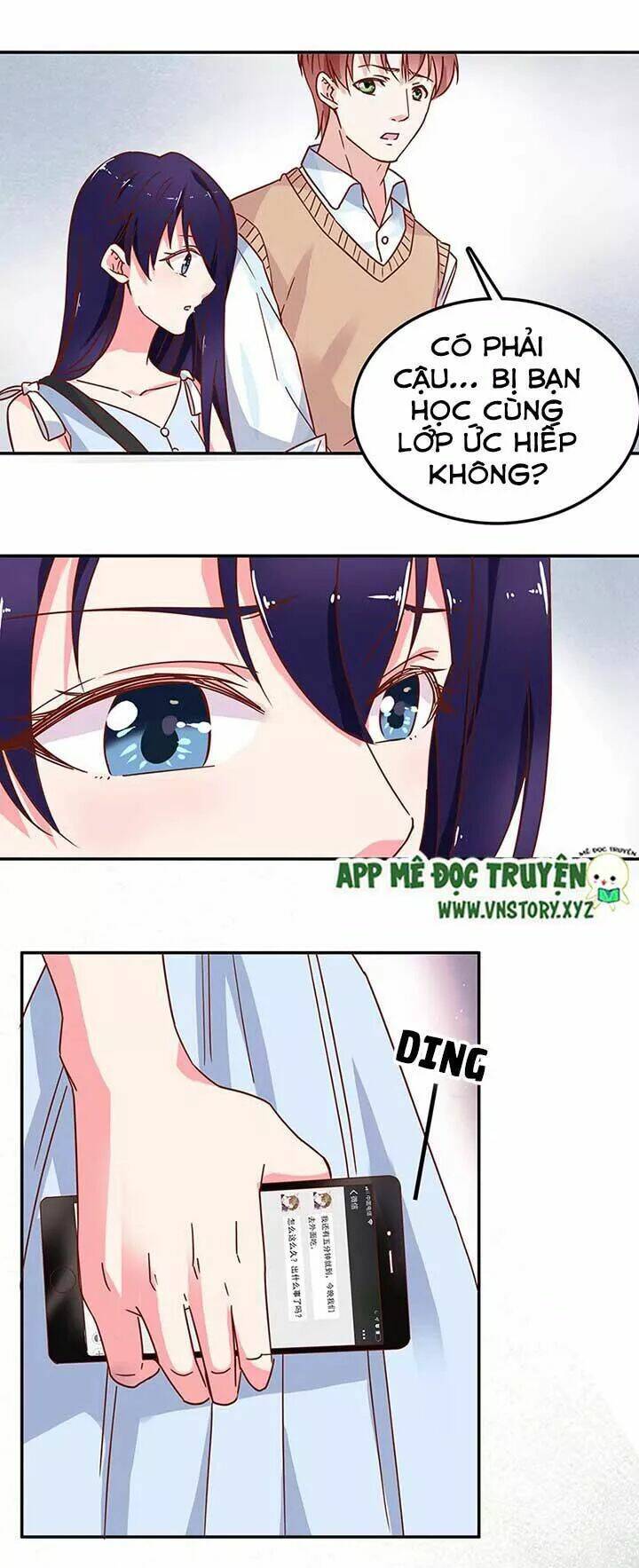 Trang 16