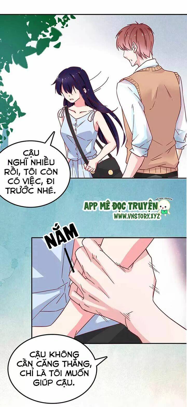 Trang 19