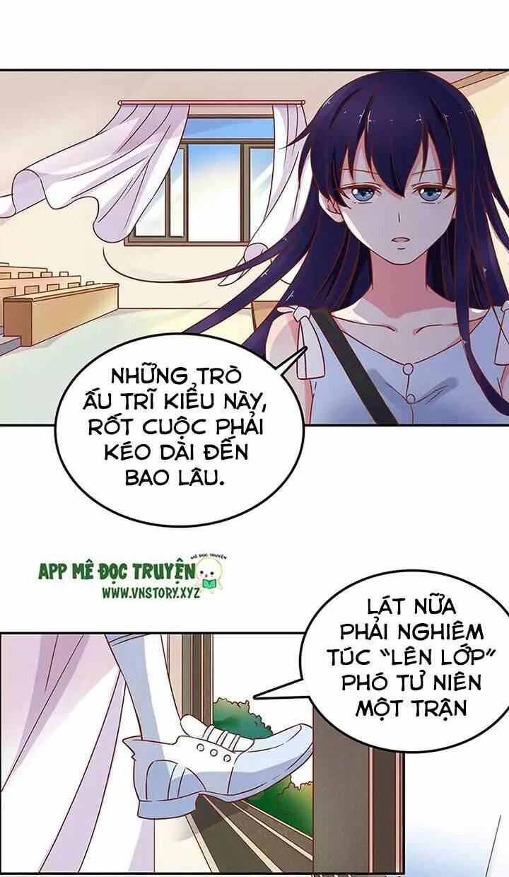 Trang 9