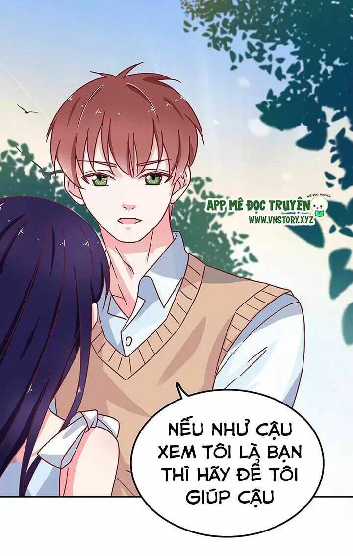 Chương 37 - Trang 2