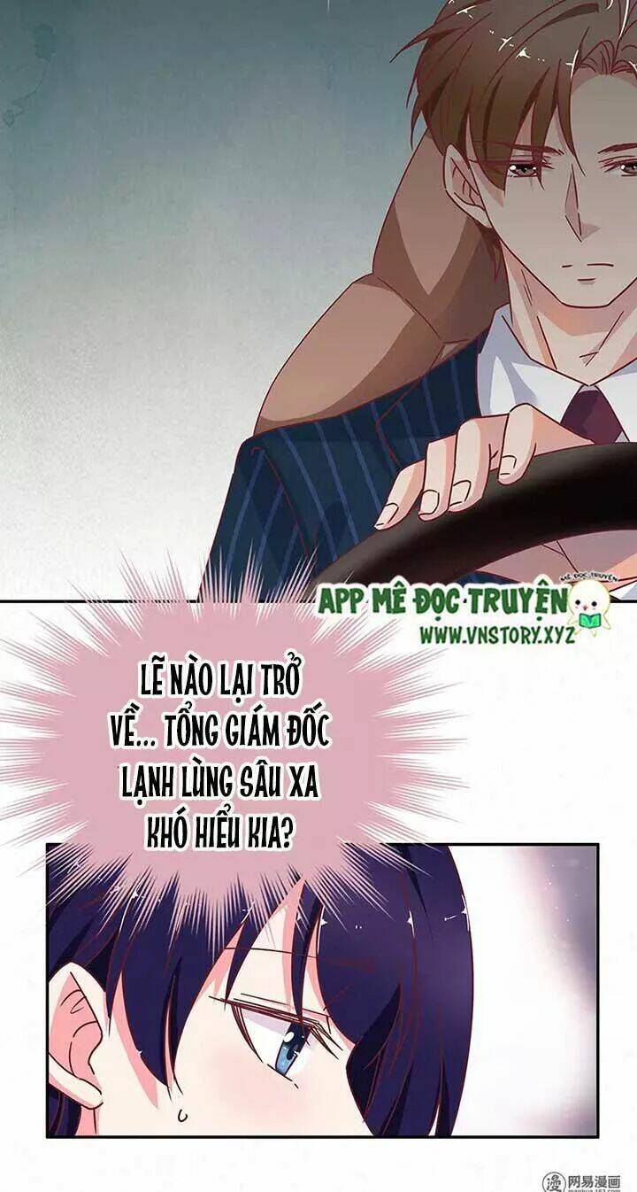 Chương 37 - Trang 11