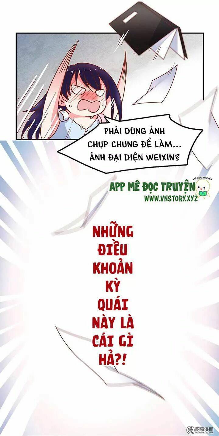 Chương 37 - Trang 17