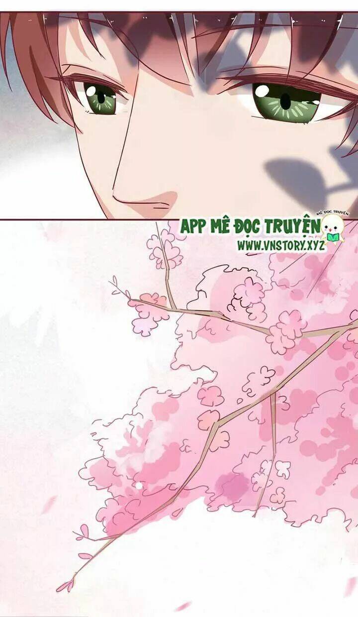 Chương 37 - Trang 5
