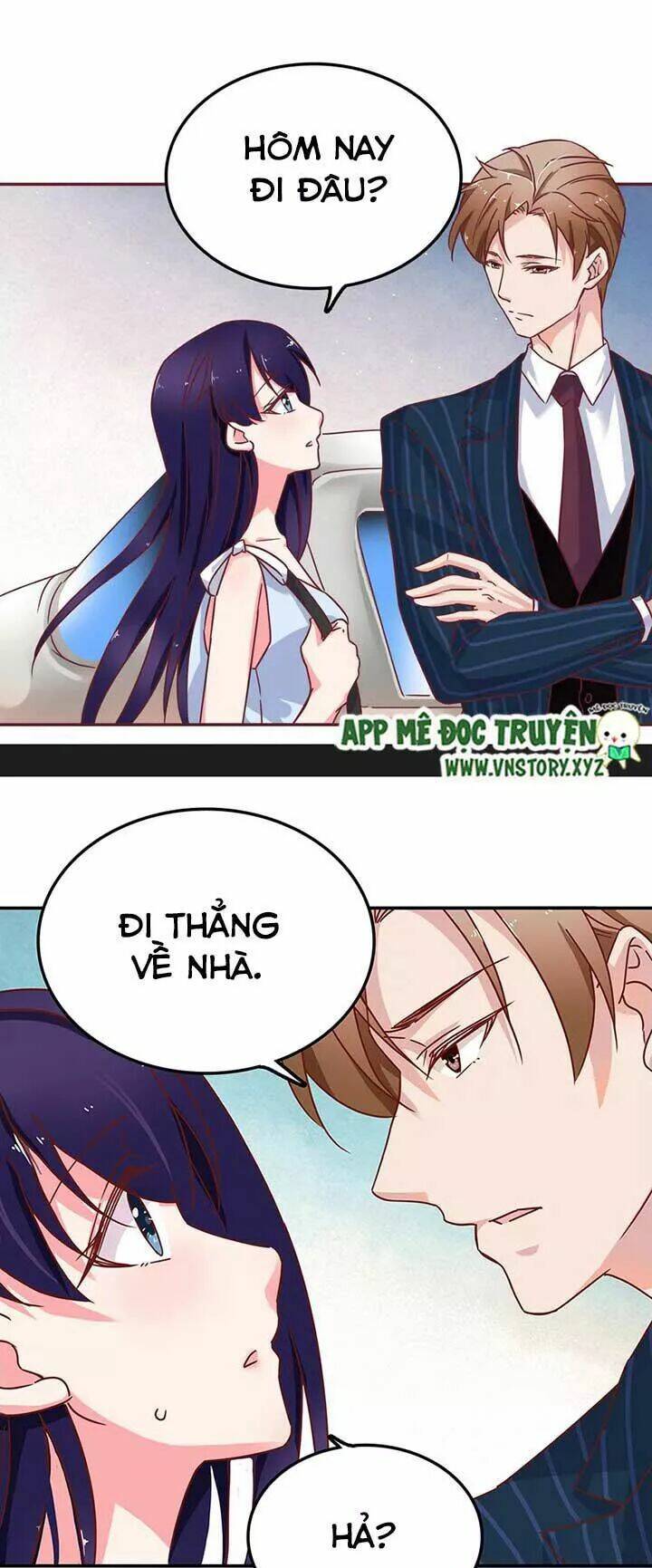 Chương 37 - Trang 7